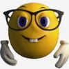 nerdymcnerdieson