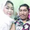 mbah.edi.mbah.edi
