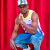 samweli.mzumbwe