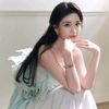 fuling_xinyue_forever