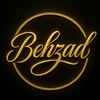amo.behzad