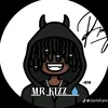 mr.k1zz