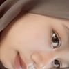 ndaaa8932