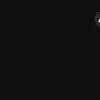 iwg_baoonqoccc_