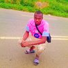 kayasoma.petit.ma