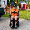 volsfan4life95