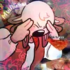 lsk1rkkkl
