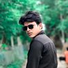 shuvo_ahmed443