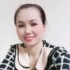 cgbl42