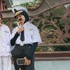 milda.lisnawati5
