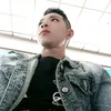 tan85idol