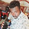 user9294883440766