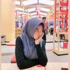 ziekk_aja12