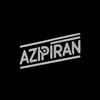 Azpiran