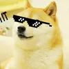 underdogs_shiba