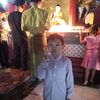 zar.ly12