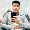abdulqauoom849