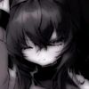 yeini1144