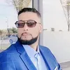 المعالج النوراني العالمي بيطس