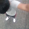 sonipadang992