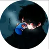 susgsu_34
