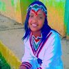 Abdiin koo jiratadhaa