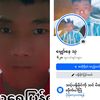 user9565637723466
