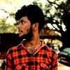 lahirudila1