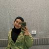 gidaasalah879