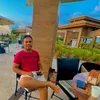 marcosviniciuss34