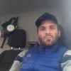 cristian.ferrara1