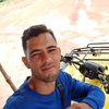 user53355332080634fm