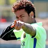 marcelo.jr7348