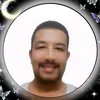 alfie.garcia42