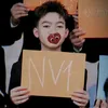 _tranminhquan02