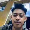 eekal___
