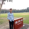 al.hossain2t