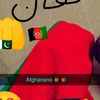 safualla.khan
