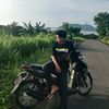 rendraa_18