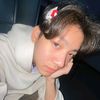 user6143713127948
