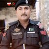 asghar.ali.miral