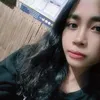 hxney._bee.12