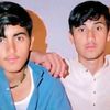 kamrankhani670