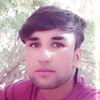 hamid.ullah.iatif7