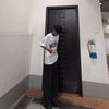 renno3304