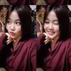 Bilaa
