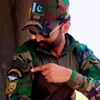 yasir.gujjar496