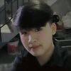 hengkonlaro