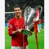ronaldooooooooooo09