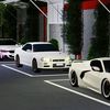 zlrpteamcdid